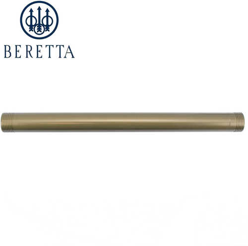 Beretta A400 Lite 20 Gauge Magazine Tube