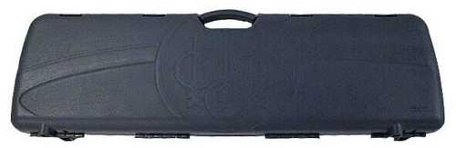 Beretta SV10 Trap 30 Barrel Case C62250-img-0