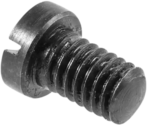 Beretta So Series Rear Guard Screw
