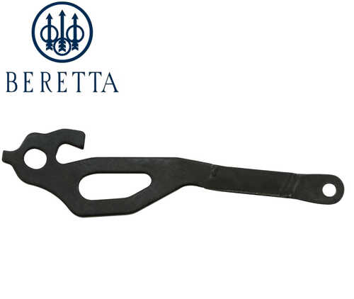 Beretta Apx Trigger Bar