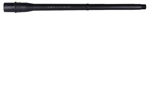 Ballistic Advantage AR .308 Modern Series Barrels .308 <span style="font-weight:bolder; ">Winchester</span> 5/8-24 Muzzle Thread 1-10 Twist