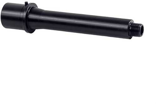 Ballistic Advantage AR-15 Modern Series 5.5 In Barrels 9mm 1/2-28 Muzzle Thread 1-10 Twist