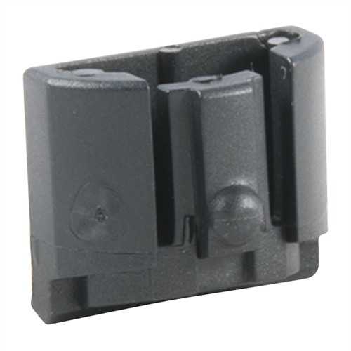 Grip Frame Insert For Glock-img-0