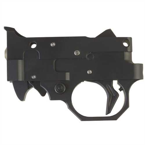 Volquartsen Custom Ruger 10/22 Trigger Guard 2000-img-0