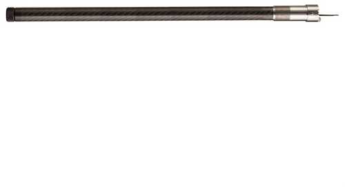 Volquartsen Custom Smith & Wesson M&P 15-22 16.5 In Barrel .22 Long Rifle 1/2-28 Muzzle Thread, Carbon Fiber