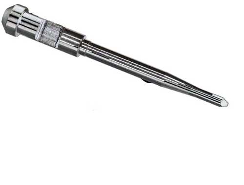 Volquartsen Custom Smith & Wesson M&P 15-22 Surestrike Firing Pin