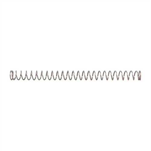 Click to see larger image. Recoil Spring