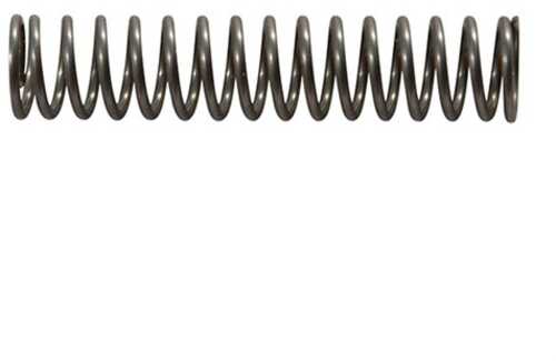 Firing Pin Spring