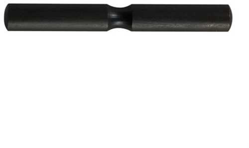 Click to see larger image. Grip Pin