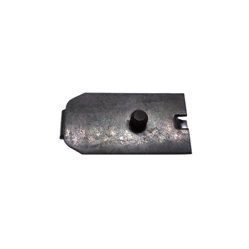 Smith & Wesson Magazine Butt Plate Catch Assembly, 11-Round