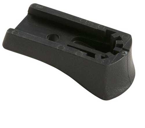 Magazine Floor Plate For S&W 3913/908