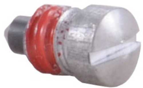 Smith & Wesson Yoke Screw Assembly, Glass Beaded