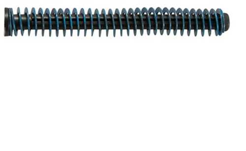 Click to see larger image. Recoil Spring Assembly