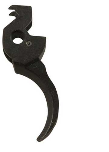 Trigger Assembly, Traditional Double Action, MIM