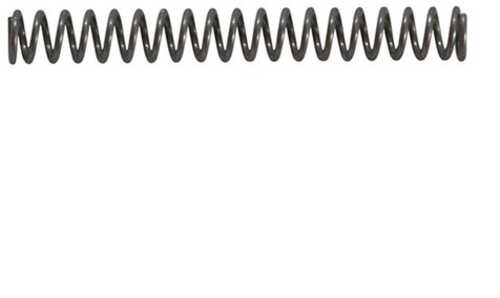 Click to see larger image. Extractor Spring