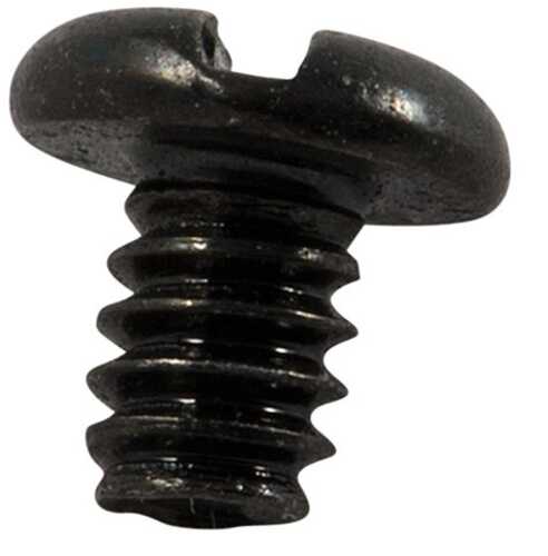 Click to see larger image. Grip Screw