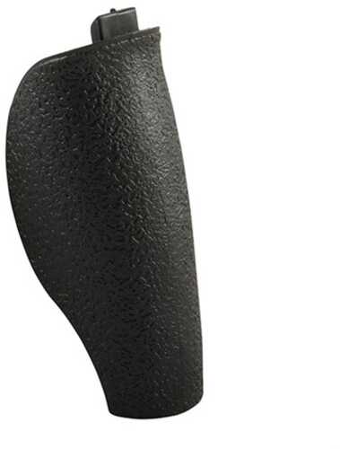Click to see larger image. Back Strap, Medium