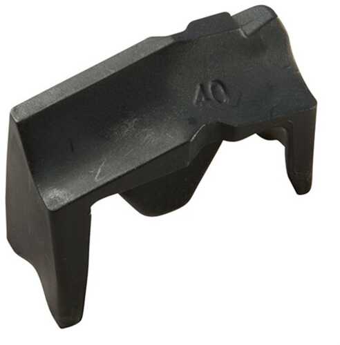 M&P Magazine Follower-img-0