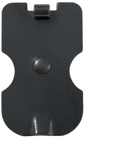 M&P Magazine Floor Plate-img-0