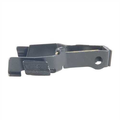 Slide Stop Assembly, Gen 1