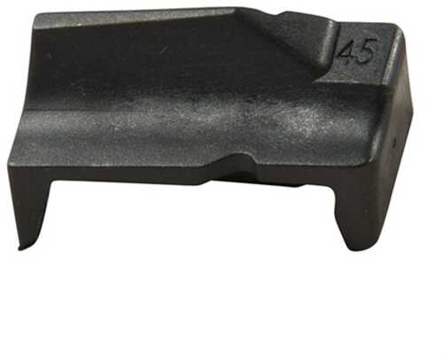 M&P Magazine Follower-img-0