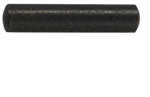 Locking Bolt Pin, Under 5'' Barrel, Blue