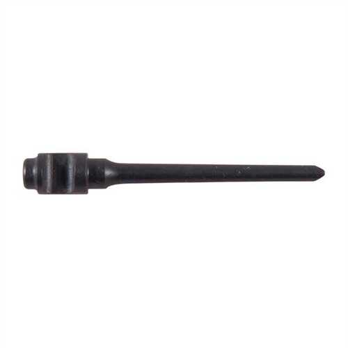 Firing Pin