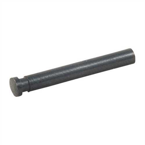 Click to see larger image. Bolt Pin