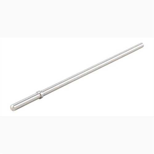 Click to see larger image. Center Pin, Over 2-1/2'' Barrel, SS