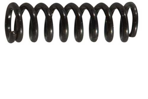 Click to see larger image. Hammer Nose Spring