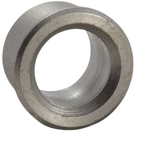 Click to see larger image. Extractor Rod Collar
