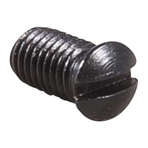 Sight Leaf Screw Rear New Style-img-0