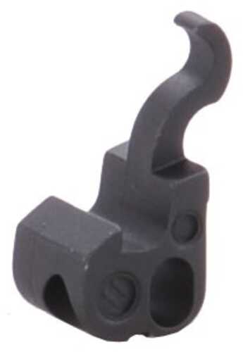Click to see larger image. Cylinder Stop