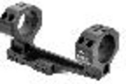 Skyline 1Pc Precision Cantilever MSR Mount