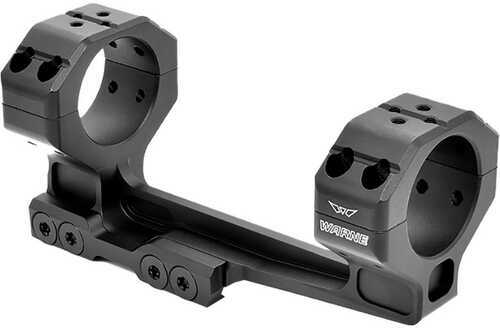 Skyline 1Pc Precision Cantilever MSR Mount