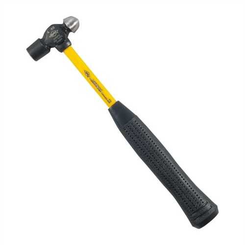 BALLPEEN Hammer