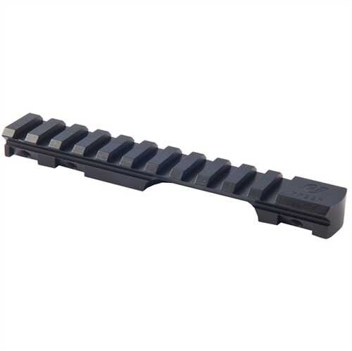 77/22~ Tactical Picatinny Scope Mount
