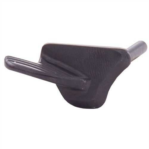 1911 Extended Thumb Safety