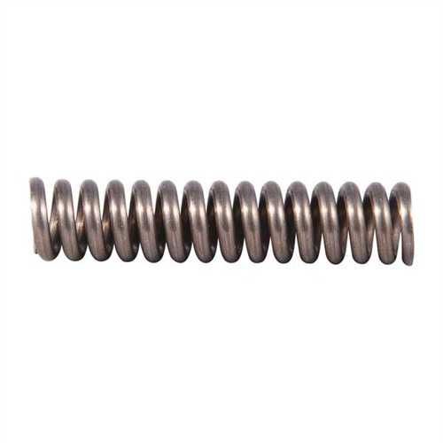 Wolff Ruger Mini-14 Recoil & Hammer Spring 30351-img-0