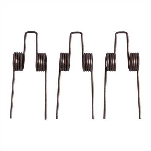 Wolff AR-15/M16 Extra-Power Hammer Spring Model: 30094