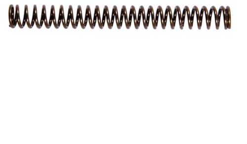 New Vaquero~/Blackhawk~ Reduced Power Hammer SPRINGS