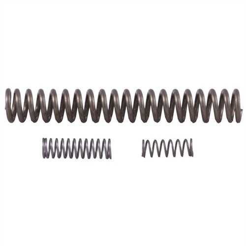 Ruger~ 10/22~ Rifle Tune-Up KITS