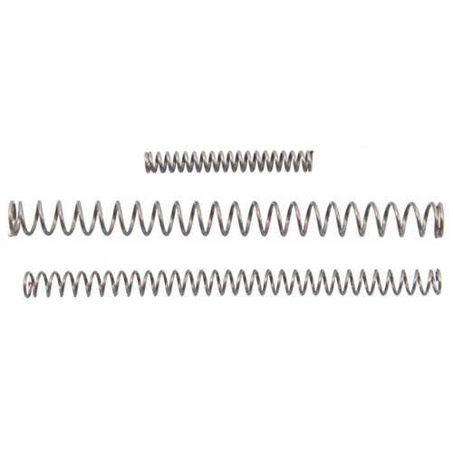 Ruger~ LCP~ Recoil SPRINGS