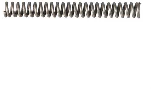 Sig Sauer P230 Hammer Spring 18 lb-img-0