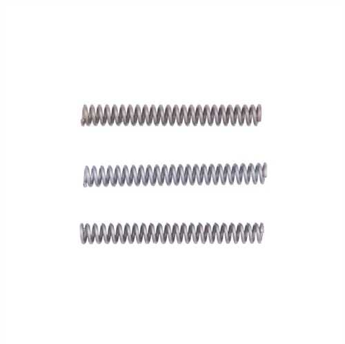 Reduced Power Hammer Spring Kit #26581 For S&W-img-0