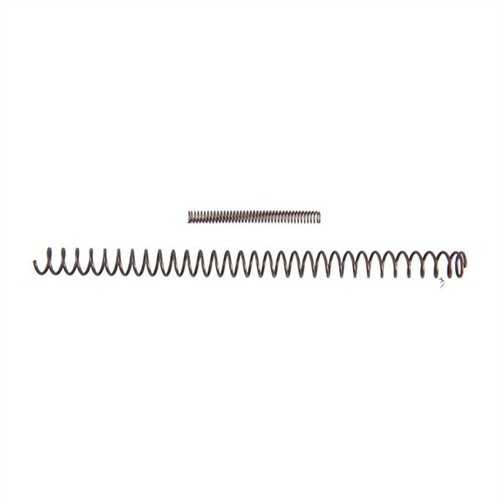 Type C Extra Power SPRINGS For Hardball & HEAVIER-img-0