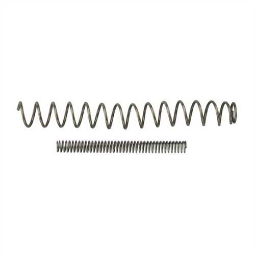 Officers ACP Compact Recoil Spring