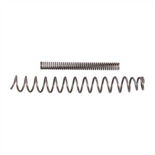 Officers ACP Compact Recoil Spring