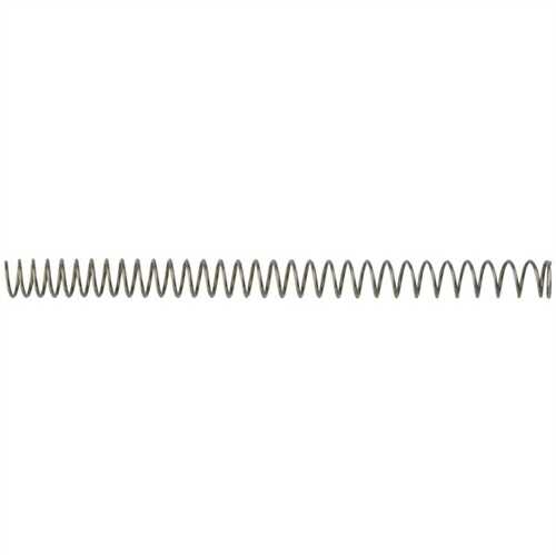 Government Model Variable Power Recoil Spring-img-0