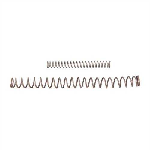 Recoil SPRINGS For Glock 17 17L 20 21 22-img-0